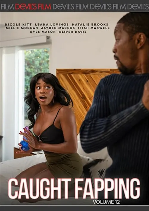 Caught Fapping Vol. 12 (2026) UNRATED Tagalog Full Movie 480p | 720p WEB DL | Free Download 10 caught fapping vol. 12 2026