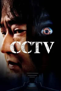 cctv 2021