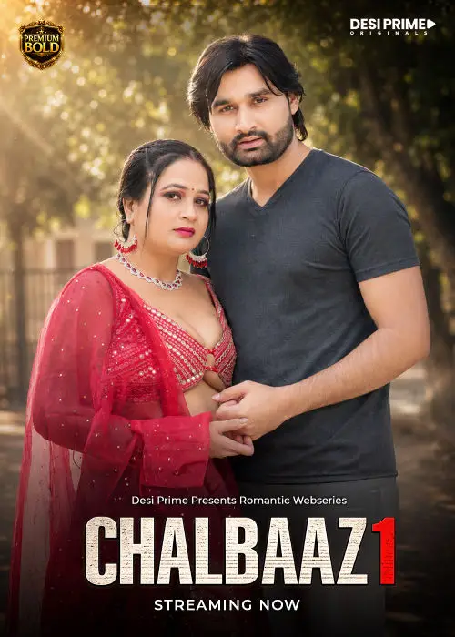 chaalbaaz 2026