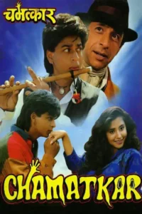 chamatkar 1992