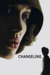 changeling 2008
