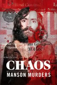 chaos the manson murders 2025