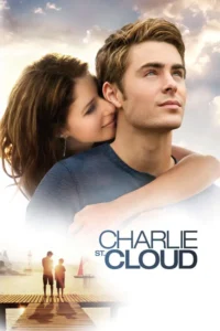 charlie st. cloud 2010
