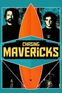 chasing mavericks 2012