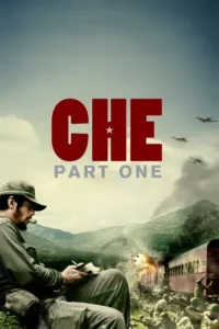 che part one 2008