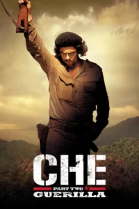 che part two 2008