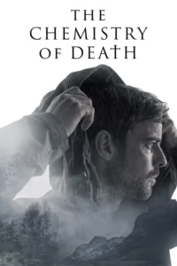 chemistry of death 2023