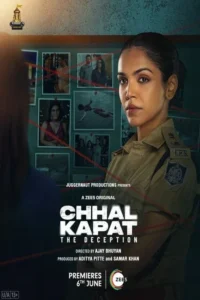chhal kapat the deception 2025