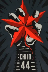 child 44 2015