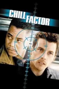 chill factor 1999