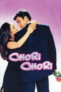 chori chori 2003