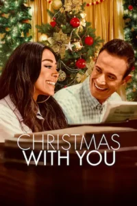 christmas with you 2022