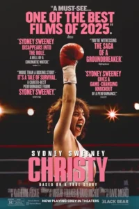 christy 2025