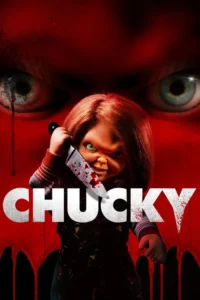 chucky season 1