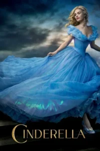 cinderella 2015