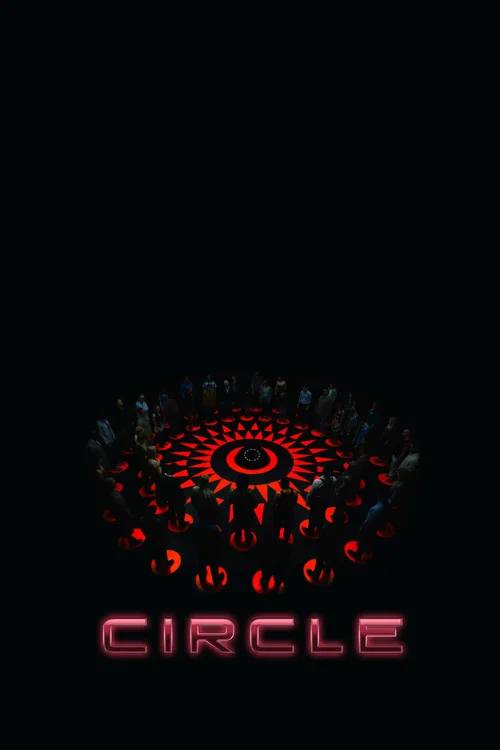 circle 2015