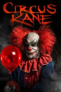 circus kane 2017