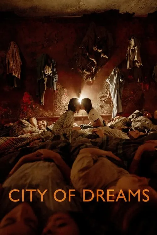 Download City of Dreams (2019) Season 1 Hindi Complete Hotstar Specials WEB Series 480p & 720p 15 city of dreams 2019