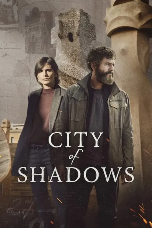 Download City of Shadows (2025) Season 1 Dual Audio {Hindi Spanish} Netflix Series 480p | 720p | 1080p WEB DL 16 city of shadows 2025
