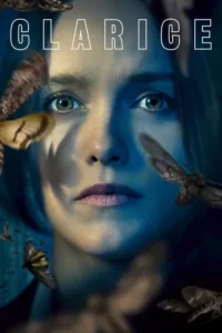clarice season 1