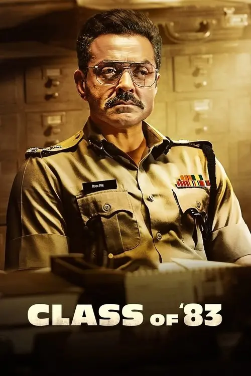 Download Class of 2020 – Season 1 Hindi Complete ALT Balaji WEB Series 480p | 720p WEB DL 20 class of 2020