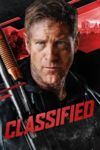 classified 2024