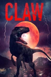 claw 2021