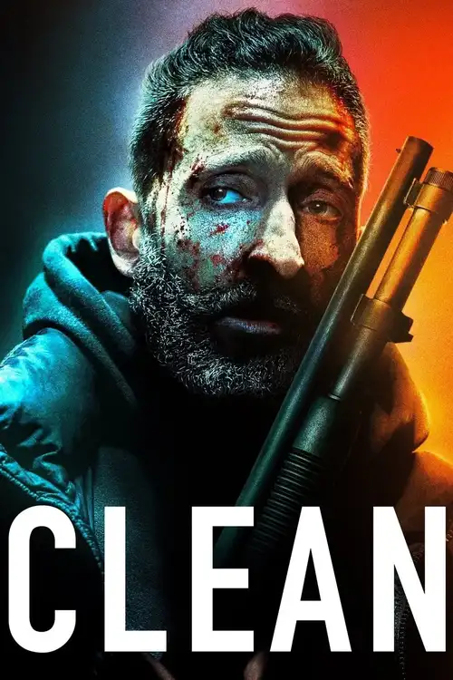 clean 2020