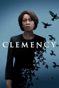clemency 2019