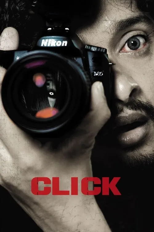 click 2010