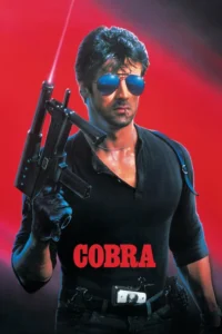 cobra 1986