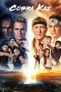 cobra kai 2024