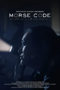 code m 2022