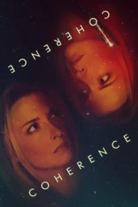 coherence 2013