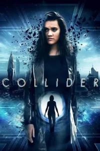 collider 2018