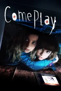 come play 2020