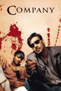 company 2002