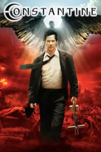 constantine 2005