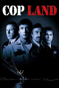 cop land 1997