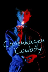 copenhagen cowboy 2023