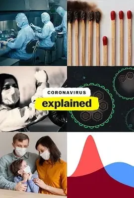 Download Coronavirus Explained – S01 (2020) Hindi Complete NF Series 480p || 720p HDRip 2 coronavirus explained s01 2020