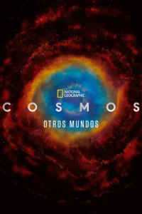 cosmos possible worlds season 2
