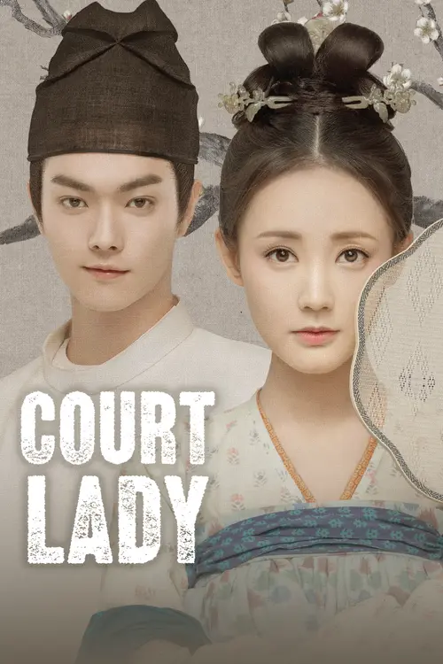 Download Court Lady (Season 1) Complete Hindi Dubbed (ORG) Mx Original WEB Series 480p | 720p WEB DL 16 court lady season 1