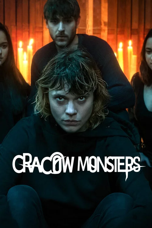Download Cracow Monsters – Netflix Original (2022) Season 1 Dual Audio {Hindi English} 480p | 720p | 1080p WEB DL 10 cracow monsters netflix original 2022