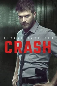 crash season 1