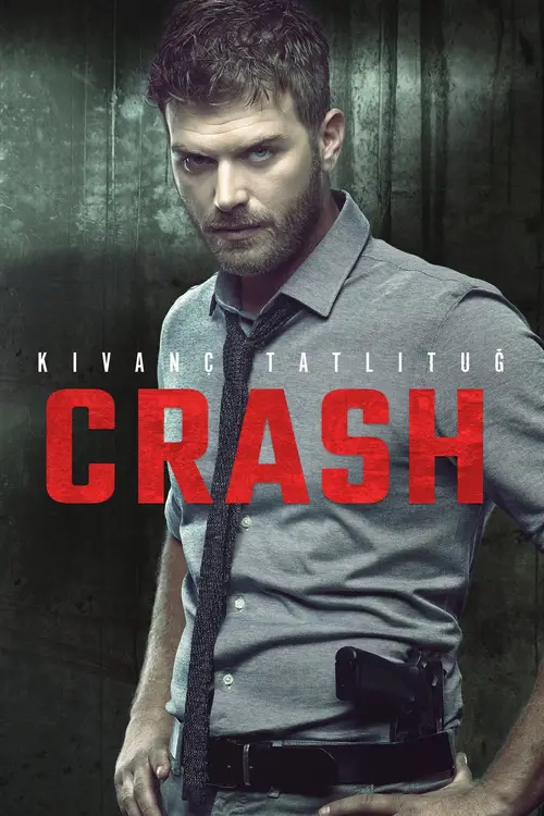 Download Crash Season 1 All Episodes In Hindi Turkish Tv Series 720p WEB DL 12 crash season 1