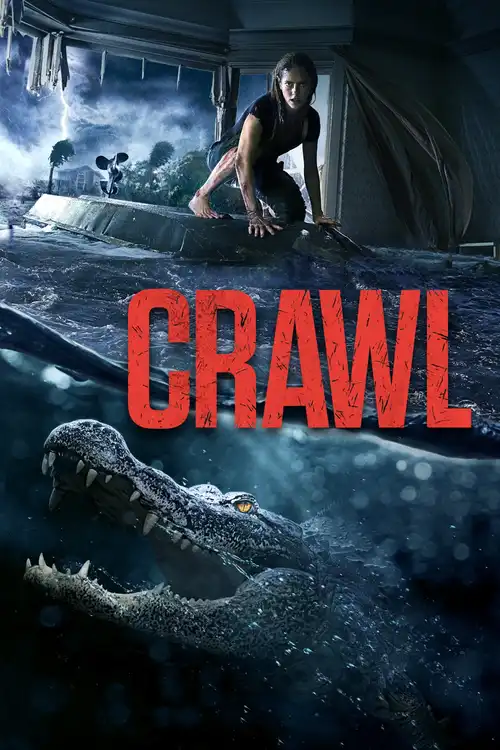 crawl 2019