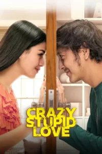 crazy love 2022