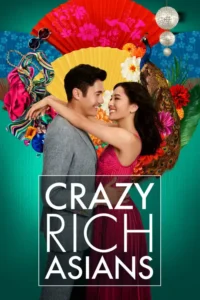 crazy rich asians 2022