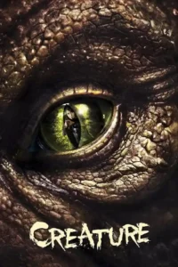 creature 2014
